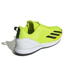 TENIS-ADIDAS-HOMBRE-IF0432-COURTFLASH-SP