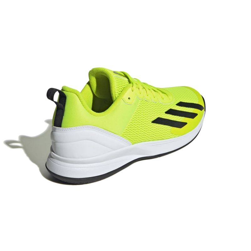 TENIS-ADIDAS-HOMBRE-IF0432-COURTFLASH-SP