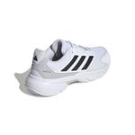 TENIS-ADIDAS-HOMBRE-IF7888-COURTJAM-CONT