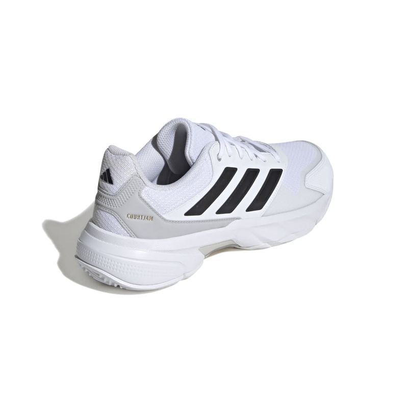 TENIS-ADIDAS-HOMBRE-IF7888-COURTJAM-CONT