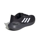 TENIS-ADIDAS-HOMBRE-IE0742-RUNFALCON-3.0