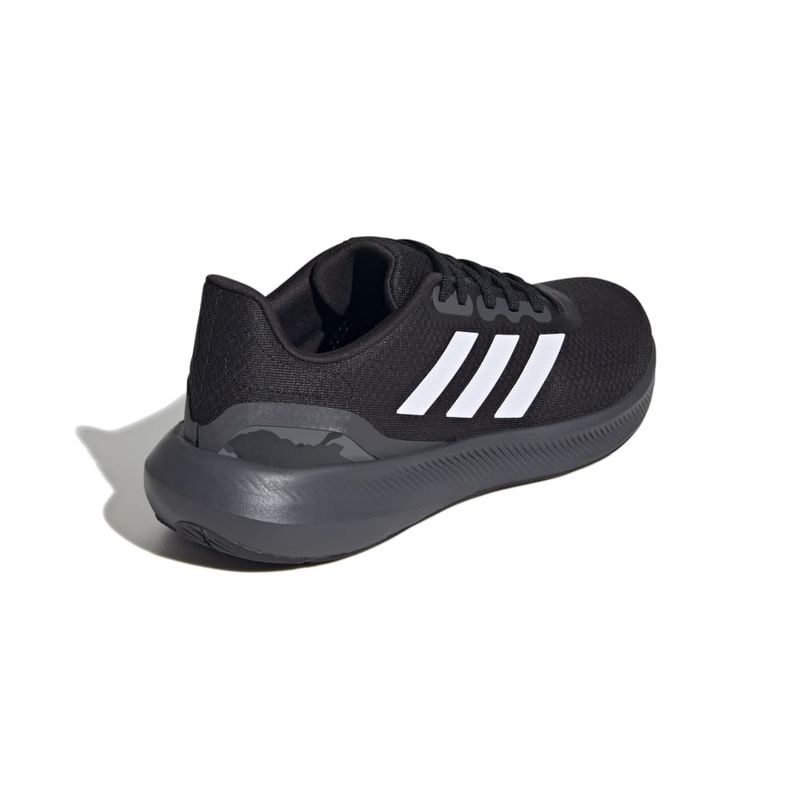 TENIS-ADIDAS-HOMBRE-IE0742-RUNFALCON-3.0