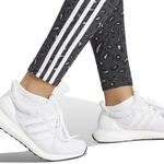 SUDADERA-ADIDAS-MUJER-IN9933-SUD.