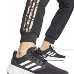SUDADERA-ADIDAS-MUJER-IR9316-SUD.