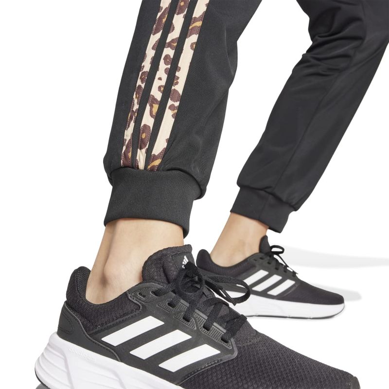 SUDADERA-ADIDAS-MUJER-IR9316-SUD.