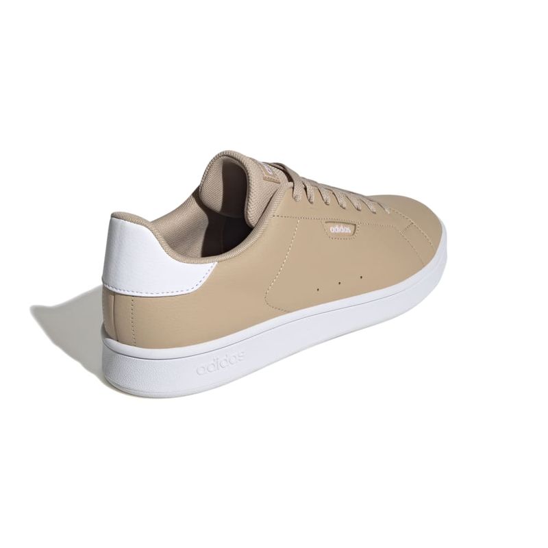 TENIS-ADIDAS-HOMBRE-IF4078-URBAN-COURT