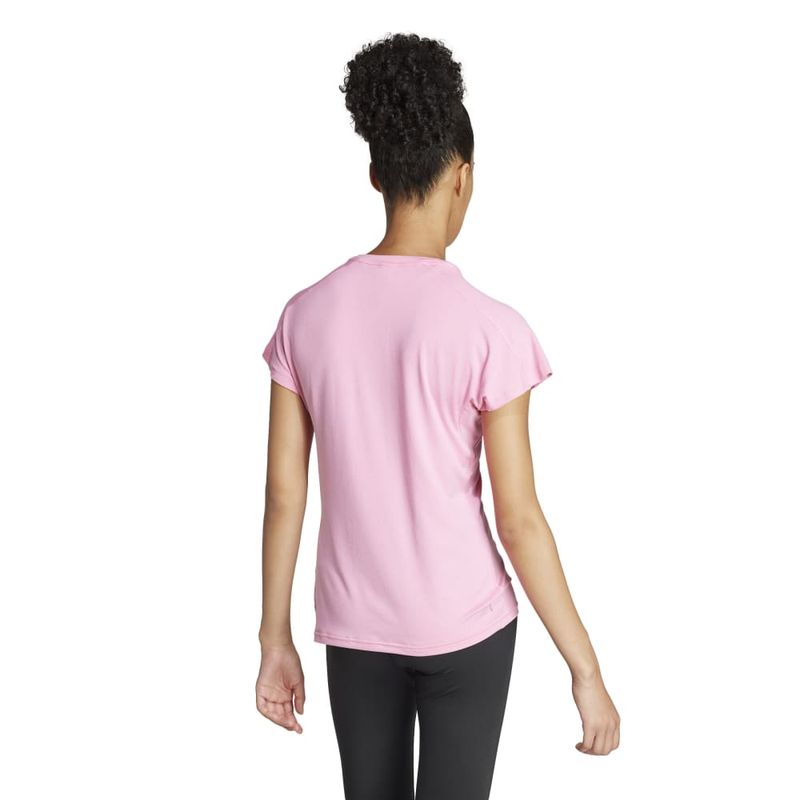 CAMISETA-ADIDAS-MUJER-IS3963-CAM.