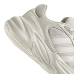 TENIS-ADIDAS-MUJER-IG5989-OZELLE