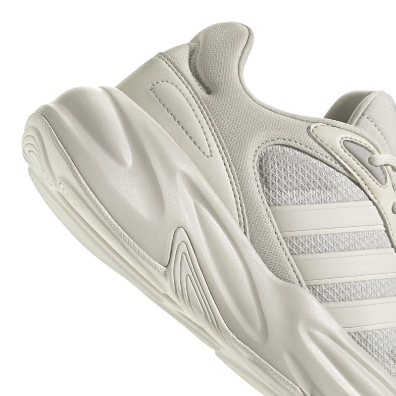 TENIS-ADIDAS-MUJER-IG5989-OZELLE