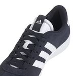 TENIS-ADIDAS-HOMBRE-ID6275-VL-COURT-3.0
