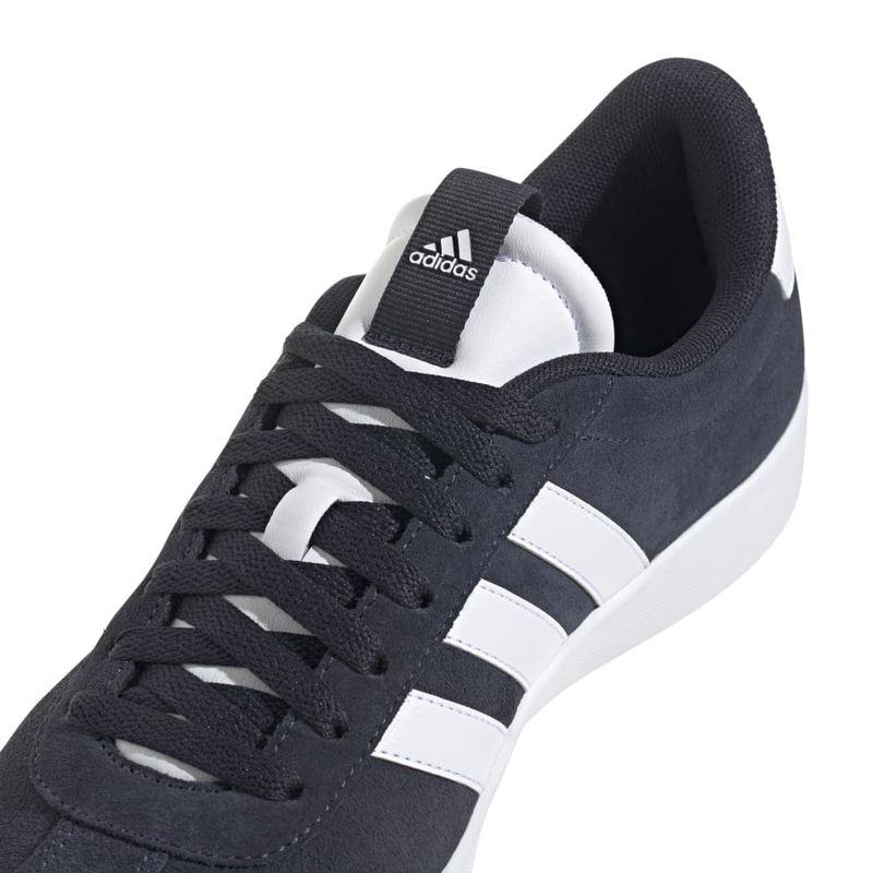 TENIS-ADIDAS-HOMBRE-ID6275-VL-COURT-3.0