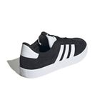 TENIS-ADIDAS-HOMBRE-ID6278-VL-COURT-3.0