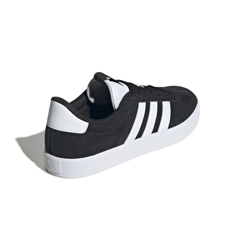 TENIS-ADIDAS-HOMBRE-ID6278-VL-COURT-3.0
