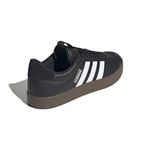 TENIS-ADIDAS-HOMBRE-ID6286-VL-COURT-3.0