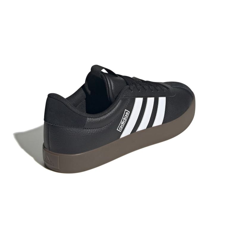TENIS-ADIDAS-HOMBRE-ID6286-VL-COURT-3.0