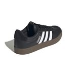 TENIS-ADIDAS-MUJER-ID8796-VL-COURT-3.0