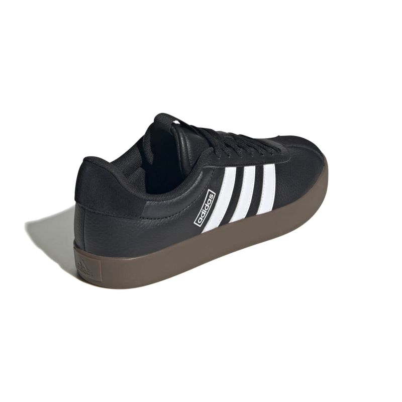 TENIS-ADIDAS-MUJER-ID8796-VL-COURT-3.0