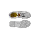 TENIS-EVERLAST-NINA-CLASSIC-1910-IF6