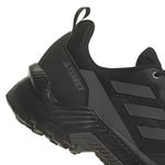 TENIS-ADIDAS-HOMBRE-HP8606-TERREX-EASTRA