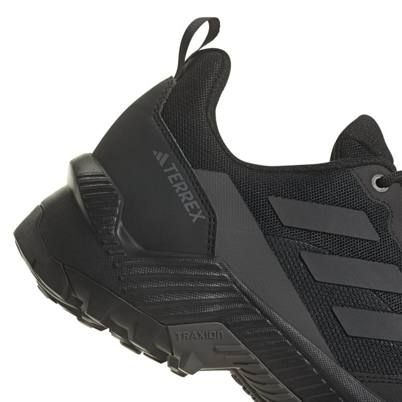 TENIS-ADIDAS-HOMBRE-HP8606-TERREX-EASTRA