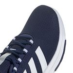 TENIS-ADIDAS-HOMBRE-IG7325-RACER-TR23