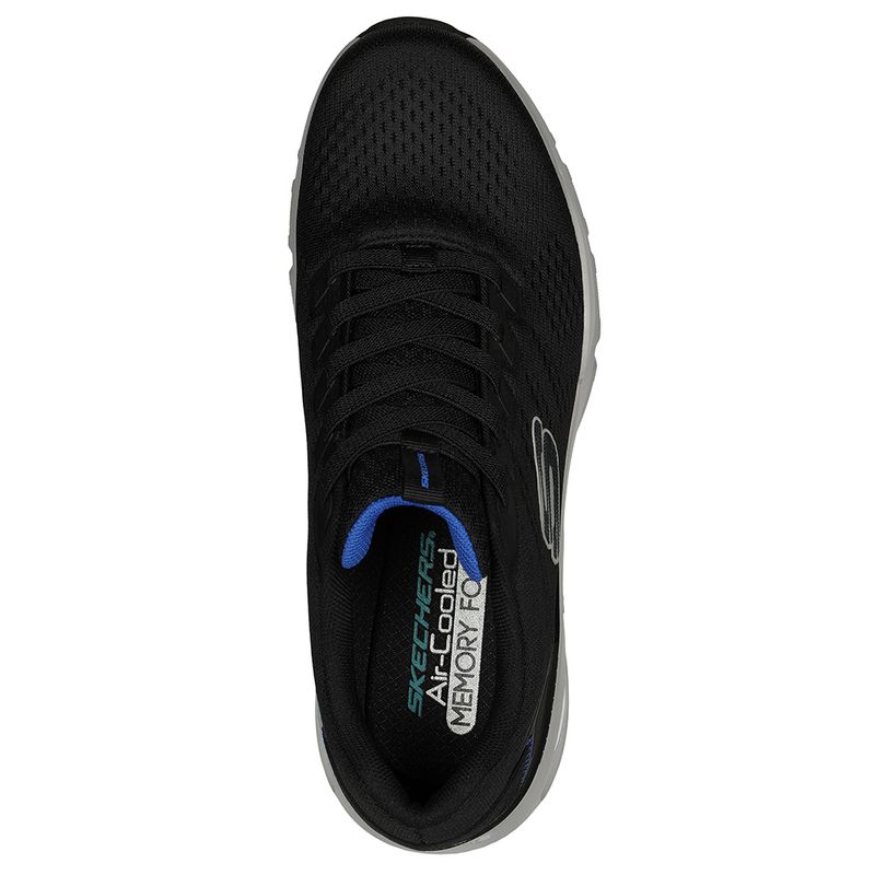 TENIS-SKECHERS-HOMBRE-232655BKBL-SKECH-AIR