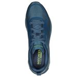 TENIS-SKECHERS-HOMBRE-183071BLU-TRES-AIR-U