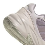 TENIS-ADIDAS-MUJER-IG6418-OZELLE