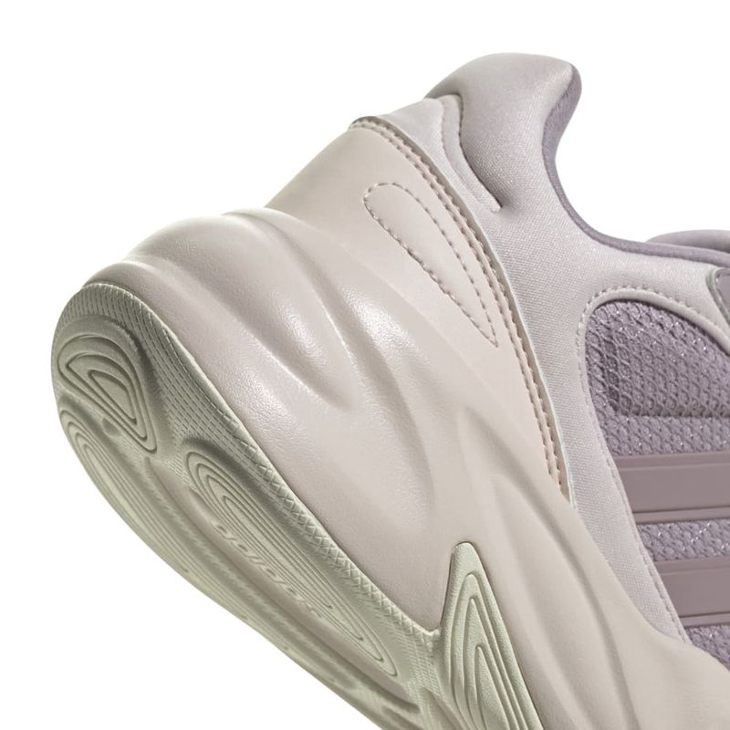 TENIS-ADIDAS-MUJER-IG6418-OZELLE