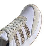 TENIS-ORIGINALS-MUJER-IG3546-RUN-70S