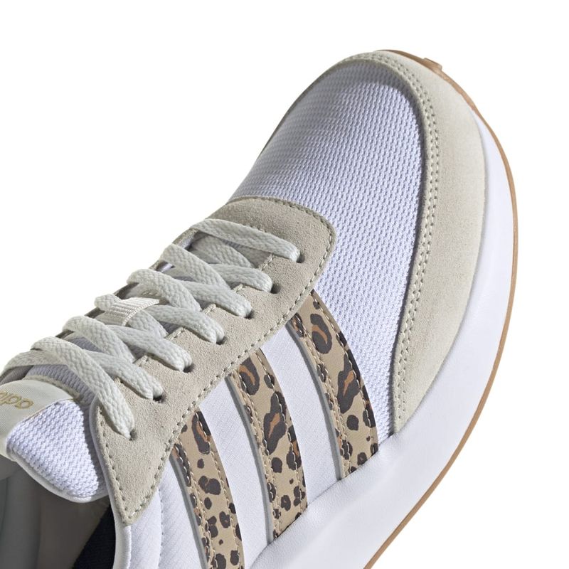 TENIS-ORIGINALS-MUJER-IG3546-RUN-70S