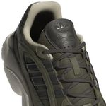 TENIS-ORIGINALS-HOMBRE-ID5830-OZMILLEN