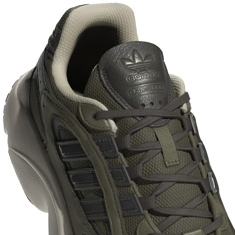 TENIS-ORIGINALS-HOMBRE-ID5830-OZMILLEN