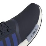 TENIS-ORIGINALS-HOMBRE-IF3509-NMD_R1