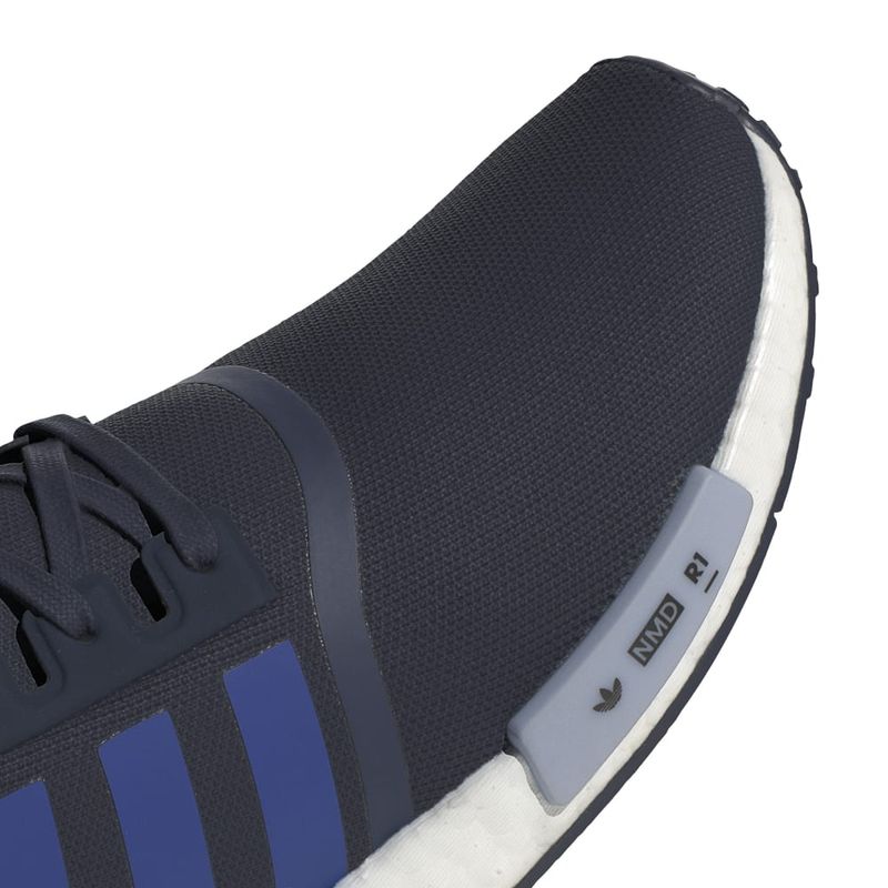 TENIS-ORIGINALS-HOMBRE-IF3509-NMD_R1
