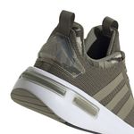 TENIS-ADIDAS-HOMBRE-ID7835-RACER-TR23