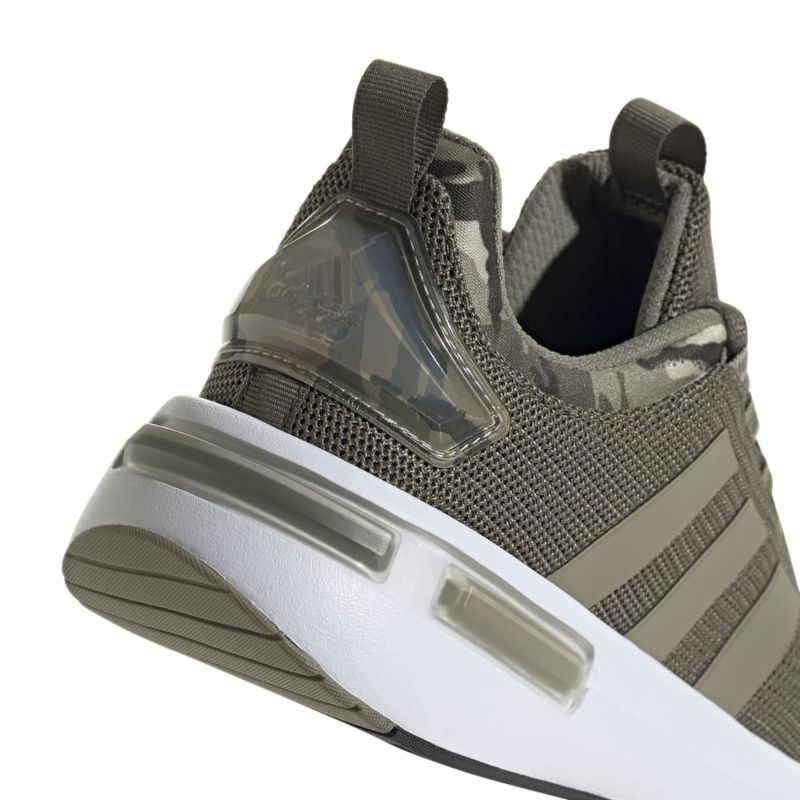 TENIS-ADIDAS-HOMBRE-ID7835-RACER-TR23