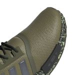 TENIS-ORIGINALS-HOMBRE-ID5756-NMD_R1