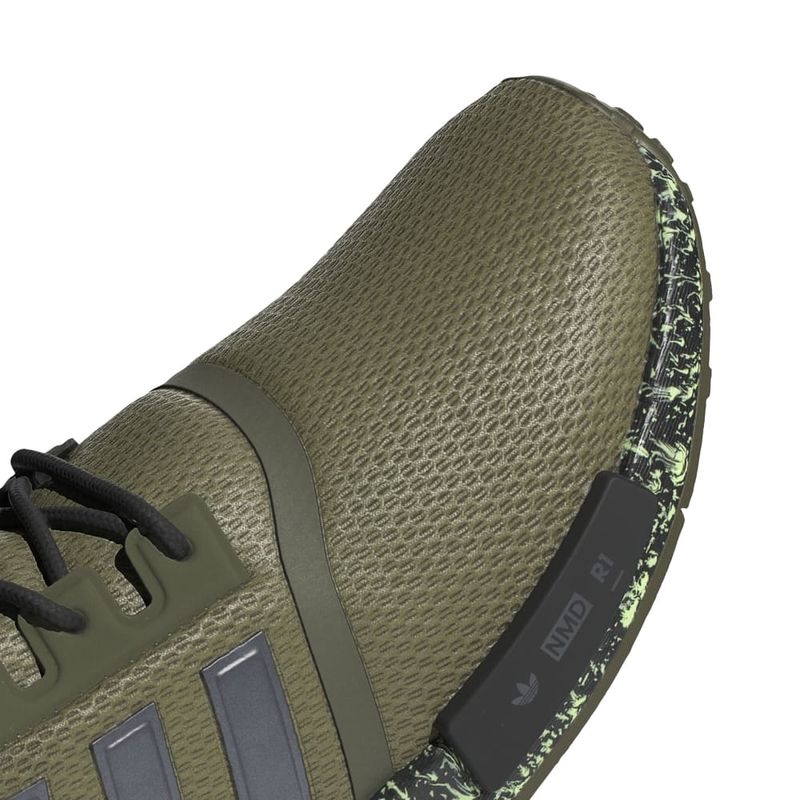 TENIS-ORIGINALS-HOMBRE-ID5756-NMD_R1