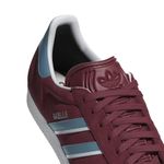 TENIS-ORIGINALS-HOMBRE-IG6198-GAZELLE
