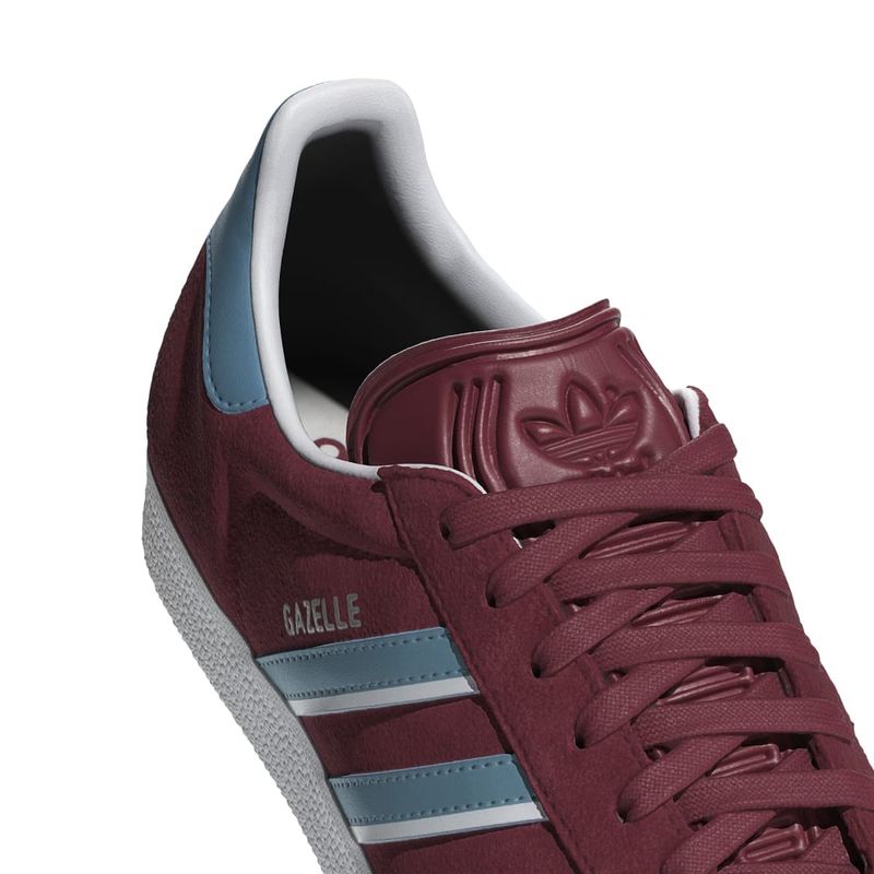 TENIS-ORIGINALS-HOMBRE-IG6198-GAZELLE