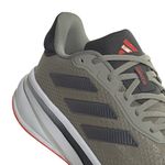 TENIS-ADIDAS-HOMBRE-IG1419-RESPONSE-SUPE