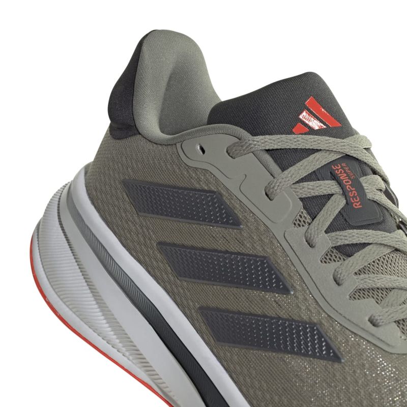 TENIS-ADIDAS-HOMBRE-IG1419-RESPONSE-SUPE