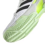 TENIS-ADIDAS-HOMBRE-IF0459-COURTJAM-CONT