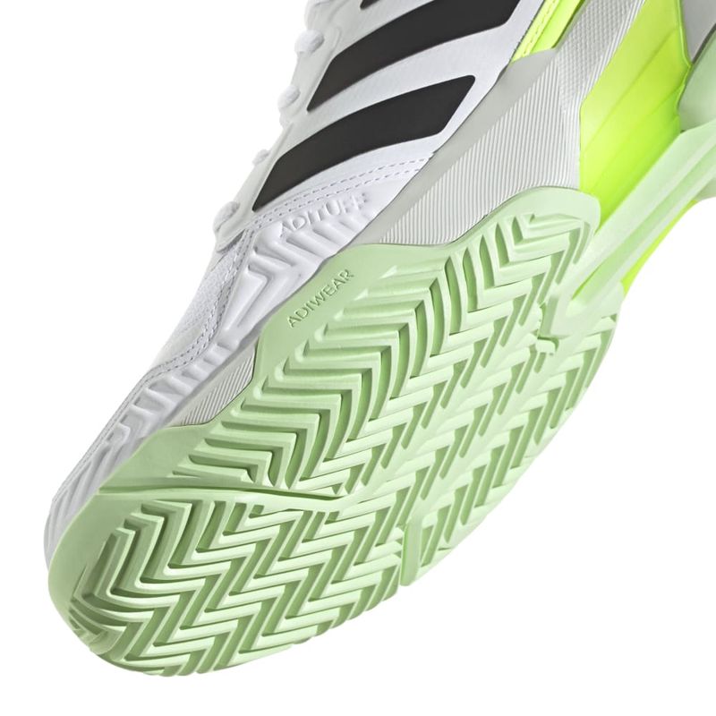 TENIS-ADIDAS-HOMBRE-IF0459-COURTJAM-CONT
