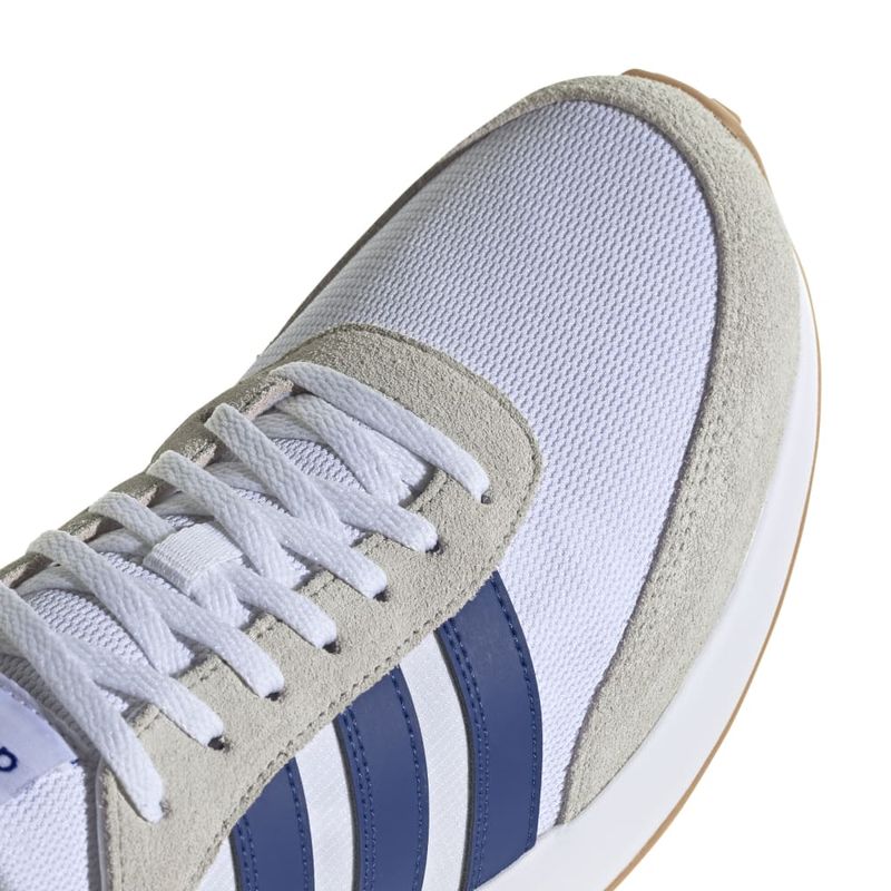 TENIS-ORIGINALS-HOMBRE-IG1183-RUN-70S