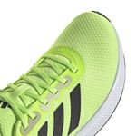 TENIS-ADIDAS-HOMBRE-IE0741-RUNFALCON-3.0
