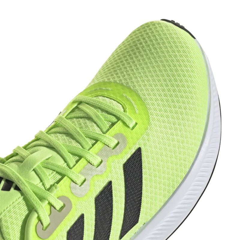 TENIS-ADIDAS-HOMBRE-IE0741-RUNFALCON-3.0