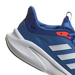 TENIS-ADIDAS-HOMBRE-IG3594-ALPHAEDGE--