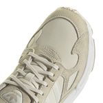 TENIS-ORIGINALS-MUJER-ID8734-FALCON-W